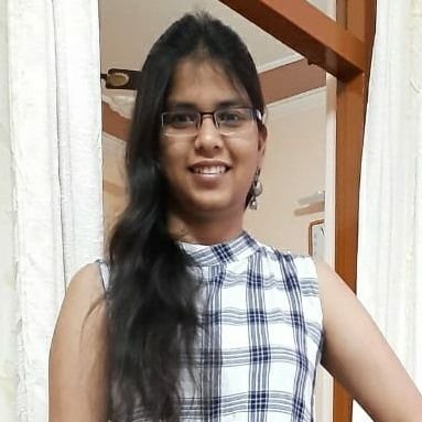 Profile Picture of Maneet Kaur (@ManeetKaur_7) on Twitter