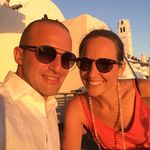 Profile Picture of Alex Frigo (@alfrigo13) on Instagram