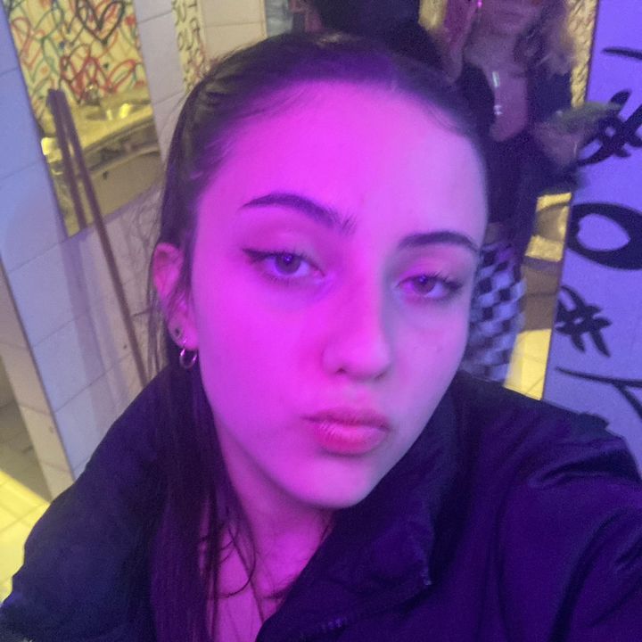 Profile Picture of Josefina_berrospe🤠 (@joseeberrospe) on Tiktok