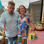 Profile Picture of Danielle Wagstaff (@danni.leigh) on Facebook