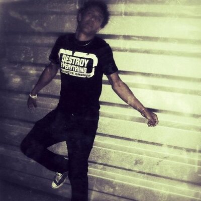 Profile Picture of Lisavencu Dan Lucian (@Lucyo1988) on Twitter