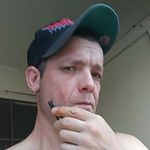 Profile Picture of James Lewellen (@lewellen_james) on Instagram