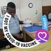 Profile Picture of Delroy James (@delroy.james.1428) on Facebook