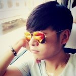 Profile Picture of 张春洋 (@yang420617xin) on Instagram