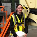 Sam Abela - Instagram Profile Picture of Sam Abela (@sirsama) on Instagram