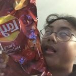 Profile Picture of Austin Vixathep (@austinvixathep) on Instagram