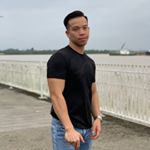Profile Picture of sukrijarraw (@sukrijarraw) on Instagram