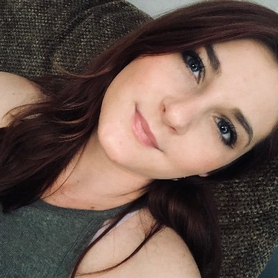 Profile Picture of Chrystal Howell (@C_rittle) on Twitter