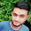 Profile Picture of Darshitpatel (@darshitpatel1111111) on Tiktok
