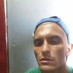 Profile Picture of Ariel Aguilera (@Ariel-Aguilera) on Facebook