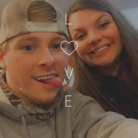 Profile Picture of Joshua Wylie (@joshuawylie) on Poshmark