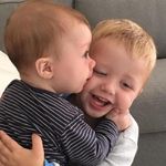 Profile Picture of Michelle Angelides (@michelle.angelides) on Instagram