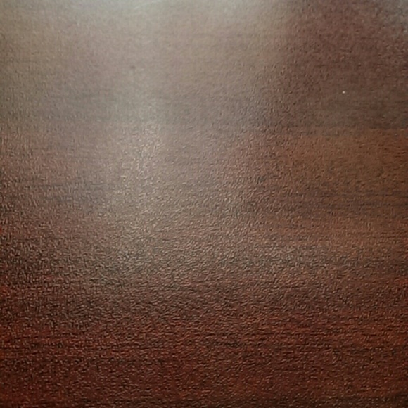 Profile Picture of Dolly Ferrero (@theonerighthere) on Poshmark