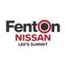 Profile Picture of Fenton Lee's Summit (@FentonNissanLS) on Twitter