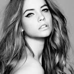 Profile Picture of Páholyi Eszter (@kevin.eperjesi.9) on Facebook