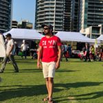 Profile Picture of Harjit Virk (@harjitvirkoz) on Instagram