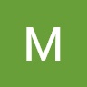 Profile Picture of Marvin Devaughn (@@marvindevaughn6) on Tiktok