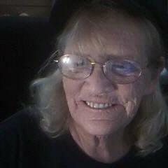 Profile Picture of Terry Obrien (@288692549) on Myspace