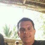 Profile Picture of Martin Chavarin (@chavarin.martin) on Instagram