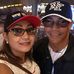 Profile Picture of Hernando Jimenez (@hernando.jimenez.1426) on Facebook