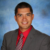 Profile Picture of Jesse Pompa (@jessepompa2101) on Youtube