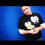 Profile Picture of Joey Anaya (@joey_2531) on Instagram