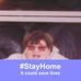 Profile Picture of Diane Booth (@diane.booth.31945243) on Facebook