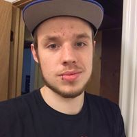 Profile Picture of Josh Spencer (@josh-spencer-21) on Quora