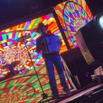 Profile Picture of Cesar Aldape (@Cesar-Aldape) on Facebook