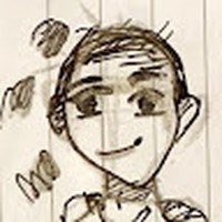 Profile Picture of Jason Rubens (@jason-rubens-4) on Quora