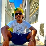 Profile Picture of Maikel Capdevila (@Maikel-Capdevila) on Facebook