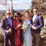 Profile Picture of Mark crotty (@crotty.mark) on Instagram