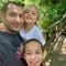 Profile Picture of Jon Eckley (@jon.eckley) on Facebook