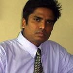 Profile Picture of Alexie Adams (@alexieadams) on Instagram