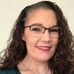 Profile Picture of Lori Roberts (@lori.roberts.37) on Facebook