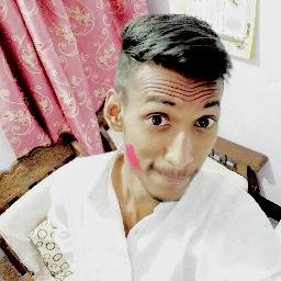 Profile Picture of Pranay Singh (@pranaysingh28) on Twitter