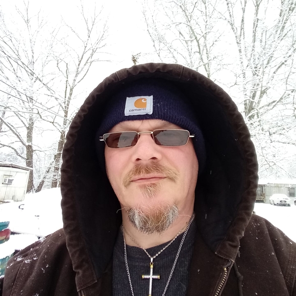 Profile Picture of Tony Boring (@tmichaelb) on Poshmark