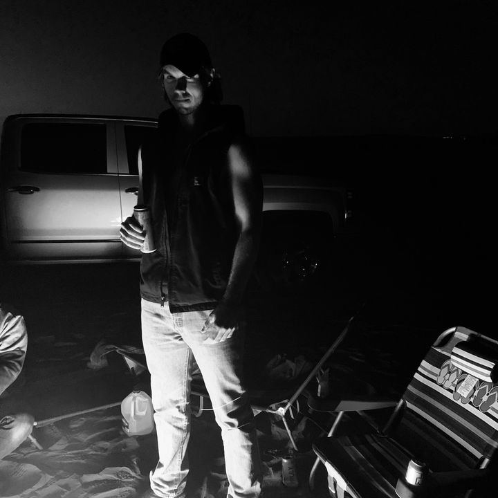 Profile Picture of Max McClain (@max_mcclain) on Tiktok