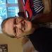 Profile Picture of Robin Stuckey (@robin.stuckey.39) on Facebook
