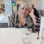 Profile Picture of Barbara Lobasso (@Barbara-Lobasso) on Facebook