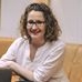 Profile Picture of Doris Wirth (@doris.wirth.37) on Facebook