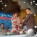 Profile Picture of Mohammed Najmuddin (@mohammed.najmuddin.7524) on Facebook
