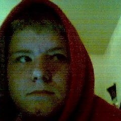 Profile Picture of Josh Rager (@feejer) on Myspace