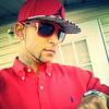 Profile Picture of Jeffrey Plummer895 (@@jeffreyplummer1) on Tiktok