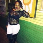 Profile Picture of Consuelo Mackey-Perry (@mackeyperryconsuelo) on Instagram