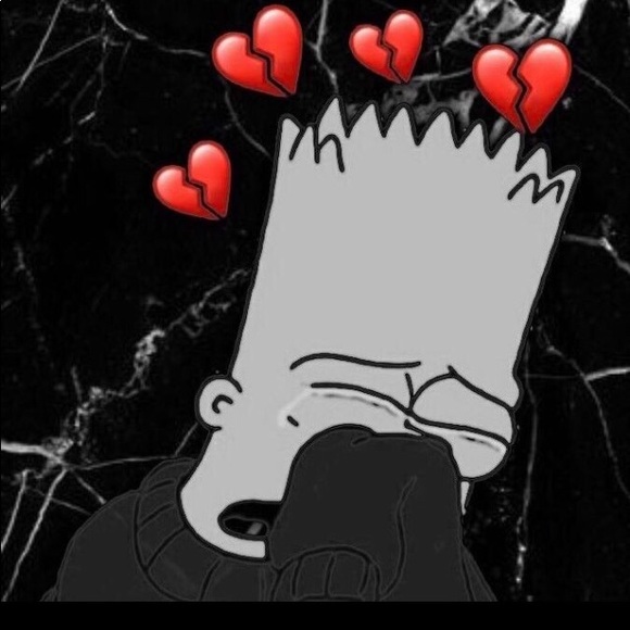 Profile Picture of Michell Gonzalez (@lul_baby_214) on Poshmark