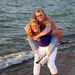 Profile Picture of Liz Koch (@lizk92) on Pinterest