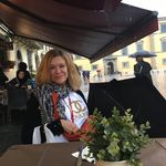 Profile Picture of Simone Guillory (@simonearch51) on Instagram