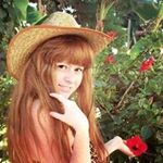 Profile Picture of Ann Cooley (@an_cooley750146) on Instagram