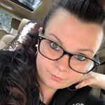 Profile Picture of Jessica Fortner (@jess.fortner1214) on Instagram